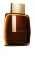 Classic 95ml